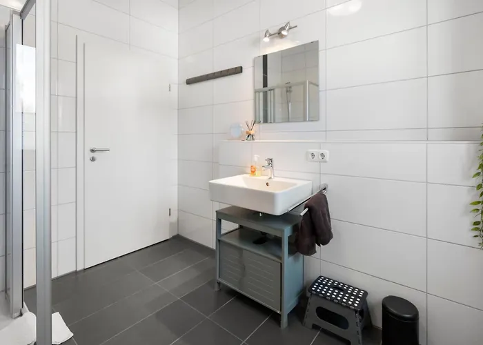 Adn Evora - Arcade - New - 4 Bedrooms - Modern *