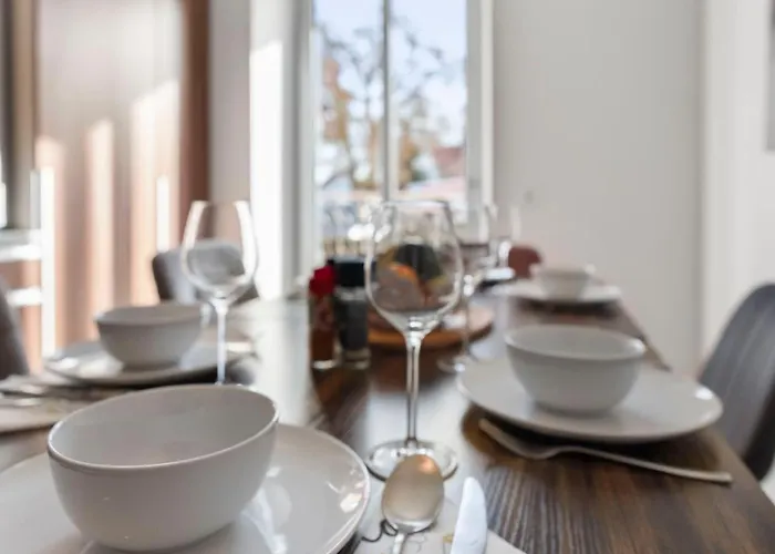 Adn Evora - Arcade - New - 4 Bedrooms - Modern