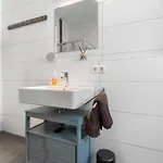 Evora Lux - Arcade - New - 4 Bedrooms - Modern Apartament