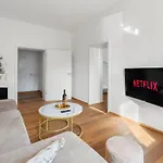 Evora Lux - Arcade - New - 4 Bedrooms - Modern Burgau