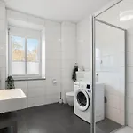 Apartament Evora Lux - Arcade - New - 4 Bedrooms - Modern Burgau