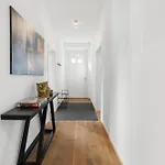 Apartament Evora Lux - Arcade - New - 4 Bedrooms - Modern Burgau
