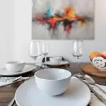 Evora Lux - Arcade - New - 4 Bedrooms - Modern Apartament