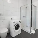 Apartament Evora Lux - Arcade - New - 4 Bedrooms - Modern