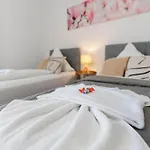 Apartament Evora Lux - Arcade - New - 4 Bedrooms - Modern Burgau