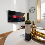 Apartament Evora Lux - Arcade - New - 4 Bedrooms - Modern