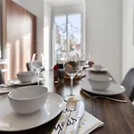 Evora Lux - Arcade - New - 4 Bedrooms - Modern