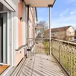 Evora Lux - Arcade - New - 4 Bedrooms - Modern * Burgau