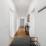 Evora Lux - Arcade - New - 4 Bedrooms - Modern Apartament