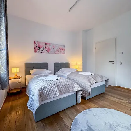Evora Lux - Arcade - New - 4 Bedrooms - Modern * Burgau