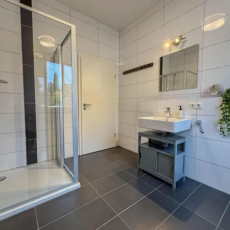 アパート Evora Lux - Arcade - New - 4 Bedrooms - Modern *