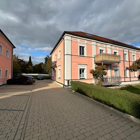 Evora Lux - Arcade - New - 4 Bedrooms - Modern Lägenhet *