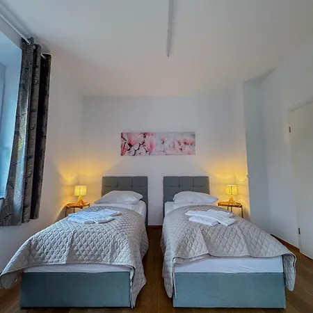 Evora Lux - Arcade - New - 4 Bedrooms - Modern Burgau