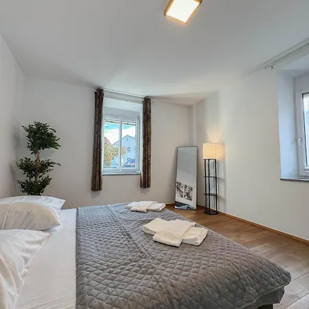 Evora Lux - Arcade - New - 4 Bedrooms - Modern Burgau