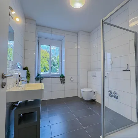 Lägenhet Evora Lux - Arcade - New - 4 Bedrooms - Modern