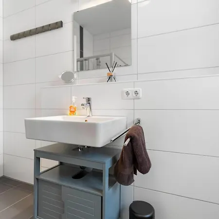 Adn Evora - Arcade - New - 4 Bedrooms - Modern Apartamento