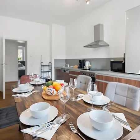 Evora Lux - Arcade - New - 4 Bedrooms - Modern Burgau