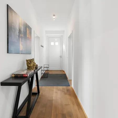 Apartamento Adn Evora - Arcade - New - 4 Bedrooms - Modern Burgau