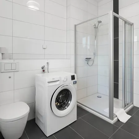 Apartamento Adn Evora - Arcade - New - 4 Bedrooms - Modern
