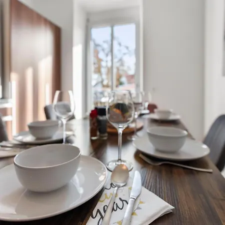 Adn Evora - Arcade - New - 4 Bedrooms - Modern