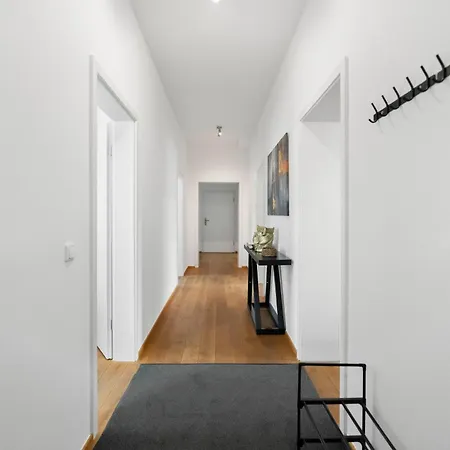 Adn Evora - Arcade - New - 4 Bedrooms - Modern Apartamento