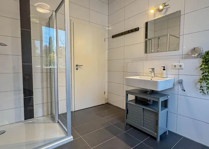 Appartement Evora Lux - Arcade - New - 4 Bedrooms - Modern *