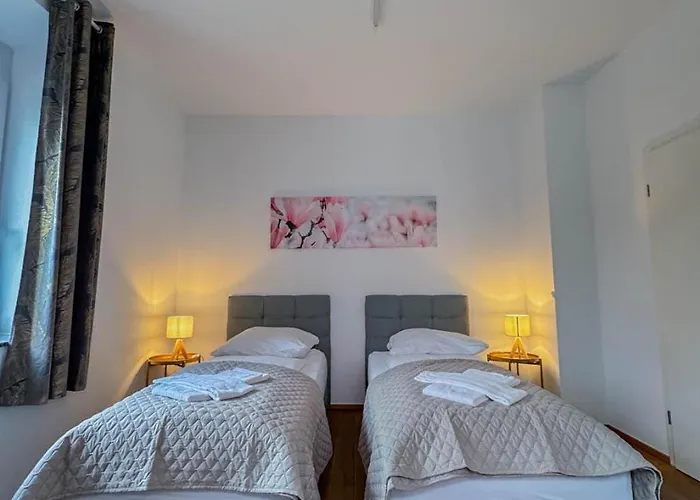 Evora Lux - Arcade - New - 4 Bedrooms - Modern Burgau