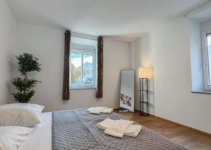 Evora Lux - Arcade - New - 4 Bedrooms - Modern Burgau