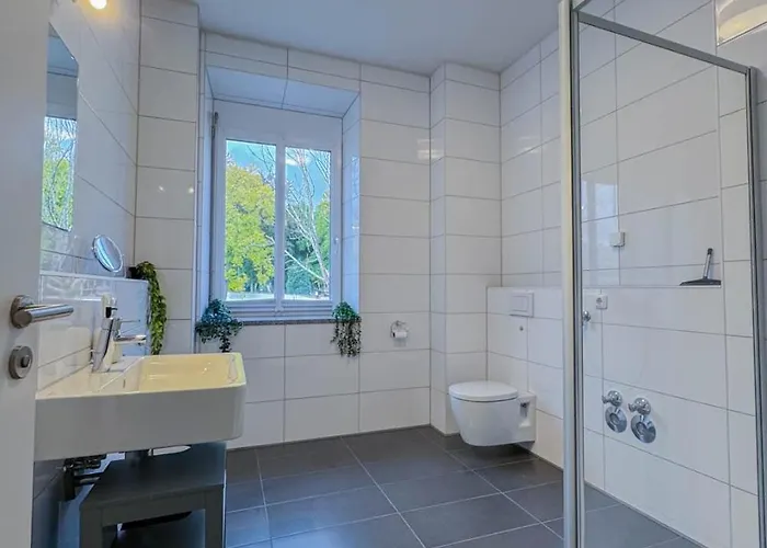 Appartement Evora Lux - Arcade - New - 4 Bedrooms - Modern