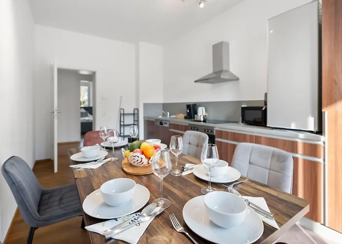 Adn Evora - Arcade - New - 4 Bedrooms - Modern Burgau