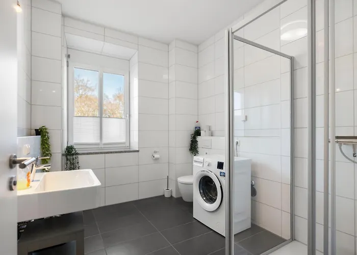 Appartement Evora Lux - Arcade - New - 4 Bedrooms - Modern Burgau